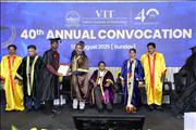 VIT 1 (284)